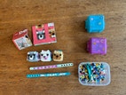 Miniaturebillede