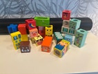 Miniaturebillede