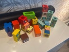 Miniaturebillede