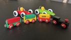 Miniaturebillede