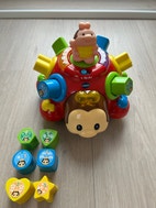 Miniaturebillede
