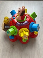 Miniaturebillede