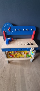Miniaturebillede