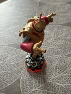 Miniaturebillede
