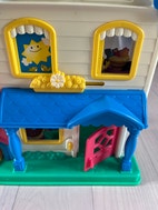 Miniaturebillede