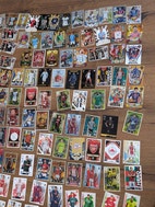 Miniaturebillede