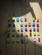 Miniaturebillede
