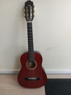 Miniaturebillede