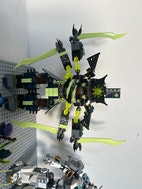 Miniaturebillede