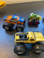 Miniaturebillede