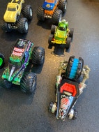 Miniaturebillede
