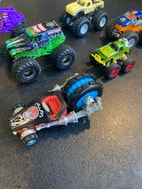 Miniaturebillede