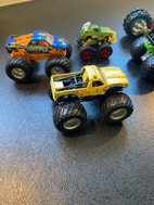 Miniaturebillede