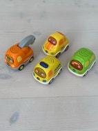 Miniaturebillede