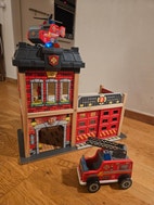 Miniaturebillede