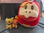 Miniaturebillede