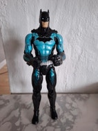 Miniaturebillede