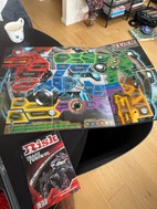 Miniaturebillede