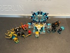 Miniaturebillede