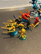 Miniaturebillede