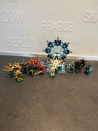 Miniaturebillede