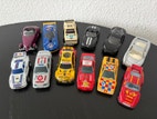 Miniaturebillede