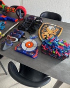 Miniaturebillede