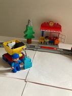 Miniaturebillede