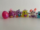 Miniaturebillede