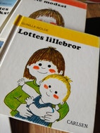 Miniaturebillede