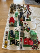 Miniaturebillede