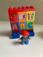 Miniaturebillede