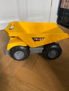 Miniaturebillede