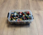 Miniaturebillede