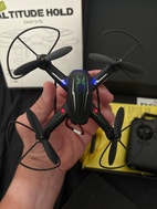 Miniaturebillede