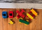 Miniaturebillede