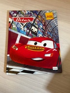 Miniaturebillede