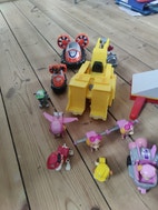 Miniaturebillede