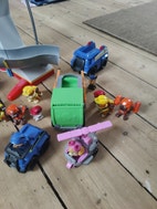 Miniaturebillede