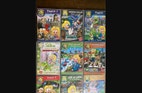 Miniaturebillede