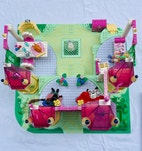 Miniaturebillede