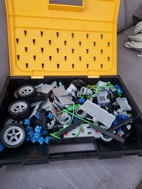 Miniaturebillede