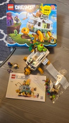 Miniaturebillede