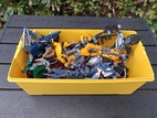 Miniaturebillede
