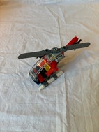 Miniaturebillede