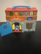 Miniaturebillede