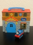 Miniaturebillede