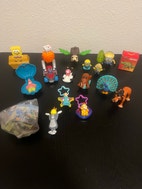 Miniaturebillede