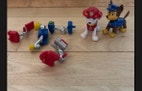 Miniaturebillede