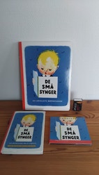 Miniaturebillede